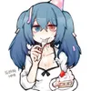 Киси мяу / TonLounge avatar