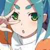 Onii-chan avatar