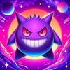 thicc titties avatar