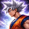 FerK1ng- avatar