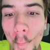 UnleqitLuks avatar