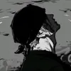 derty avatar
