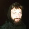 NYUZ avatar