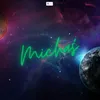 Michaś avatar