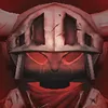 Tefevy avatar