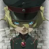 SuperMasturbator2000 avatar