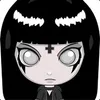 GEYSHANA avatar