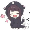 Кошарик avatar
