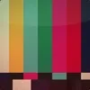 CrayF avatar