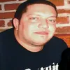 ✪ M3LL0 J3LL0 ! avatar