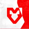 theviper avatar