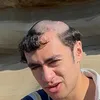 Ihavebadaim639 avatar