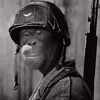 MonkanBE avatar
