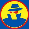ye546™ avatar