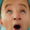 JSHOCK avatar