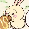 3SG KWANG DICK avatar