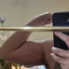 I'm Romanian and i steal avatar