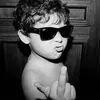 fade avatar