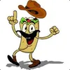 BurritoMan avatar