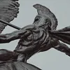 JeeLTiS avatar