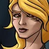 KIMBerlY33 avatar
