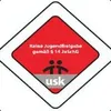 Fynikcketa avatar