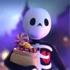 Chakkylol avatar