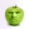 Делитель бозона avatar