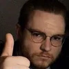 VERTIGOD avatar