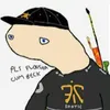 TWZY avatar