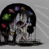 YAHOOR avatar