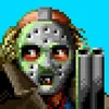 chlenix avatar