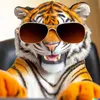 Duba44 avatar