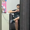 holpisj avatar