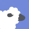 VtRAn avatar