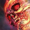 Brown Sugar avatar