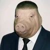 Yappieq avatar