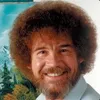 Bob Ross avatar