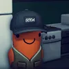 Y E E T avatar