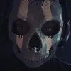 PEPZ avatar
