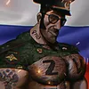 Мамут  Рахал avatar