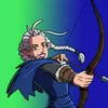 kramos avatar
