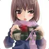 Tjorben avatar