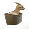 shkebedevlad avatar