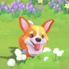 humbledog avatar