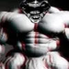 Srazuu avatar