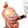 Z@lex avatar