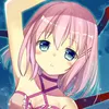 izcimilbq avatar