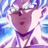 ULTRA INSTINCT 悟 avatar