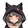 ZXCMoony avatar
